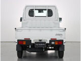富士スバルの中古車専売店、カースポット前橋吉岡 に、是非お越しください!!また、お気軽にお問い合わせください!! TEL 0279-55-6979