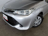 U-Carはすべて同じものが無い一点物となってなっております。そのため気になるお車が有りましたらお早めにご連絡ください!