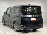 当社お勧めの車両ですが、お客様の厳しい目線で現車の確認をお願いしております。内装、外装につきましては現状の販売とさせていただいおります。★無料TEL『0078-6003-269666』