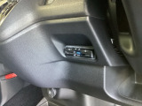 ETCが使用可能な道路通行料はキャッシュレスでスマートに走行できます。再セットアップして納車致します。ETCセットアップ費用は含まれておりません。別途必要となります。