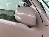 中古車・新車・レンタアップ、お車のことなら何でもご相談下さい。まずは、お電話下さい。ドゥーカーズK高柳店福井市高柳2丁目1815無料ダイヤル0078-6003-283309 LINE:https://lin.ee/d9KIuRC