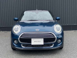 【MINI NEXT保証】■2年間走行距離無制限保証※1■基本100項目の納車前点検実施■365日24時間エマージェンシー・サービス■あらかじめ決めた据置価格を設定し利用できるMINIバリューローン