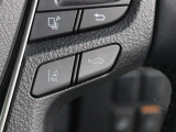 レーダークルーズコントロール作動時に車線維持に必要な運転操作の支援を行う「レーントレーシングアシスト(LTA)」を搭載しています。