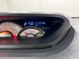 走行37318キロ! まだまだこれからの走行距離ですね♪