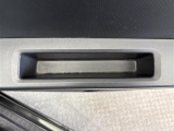 ◆【お問い合わせください】写真の内容に関してやおクルマ購入までの流れなどご不明点、ご質問等がございましたらお気軽にガリバー店舗までお問い合わせください。
