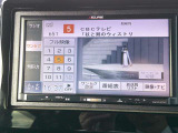 イクリプスAVN137M
