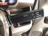 車が大好きなスタッフが心をこめて接客いたします。お客様一人一人のお車に対する思いや気持ちをうかがい、充実した時間が過ごせるよう努めます。