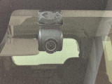 事故時などの映像が録画できます♪