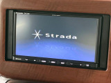 スペーシアギア ハイブリッド(HYBRID) XZ 