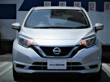 このお車へのお問い合わせは、スカイラインプラザ浦和への直接お電話≪048-864-0041≫でも承ります。お気軽にお電話ください!