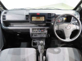 『まるごとクリーニング』施工済みで、キレイ・清潔な車となっております。