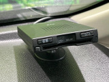 【ETC】高速道路の料金所をストレスなく通過!話題のスポットやサービスエリアに多い「スマートIC」利用時は必須のアイテムです。当店でセットアップを実施、ご納車当日からすぐにご利用いただけます!