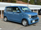 当社の車両は全車、第三者機関にて車両状態(内装・外装)をチェックしております。また、安心して車選びをして頂くために、お支払い総額を表示しております。