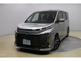 ご商談の際は、展示車のご確認をお願いしております。