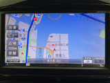 ジューク 1.6 NISMO 4WD 4WD 修復歴無し