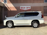 当店は、トヨタディ-ラ-として高品質な中古車を多数取り揃えております!