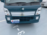当店の掲載車両をご検討いただきありがとうございます。 すべての車両に保証が付いております