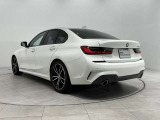 ●BMW正規ディーラー●株式会社モトーレン東都● BPS東大和