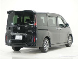 ◆法定整備実施◆Honda認定中古車の整備基準にもとづく整備を実施いたします。法定点検の整備に加え、Honda独自のプラスアルファー点検整備を実施。基準を満たしていない消耗部品を交換いたします。