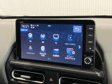 【オーディオ機能】Bluetooth対応、デジタルTV、AM/FMチューナー付きです!