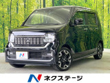 純正ナビ 禁煙車 ハーフレザーシート 純正15インチアルミ