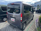 気になるお車は是非お気に入り登録をお願いいたします!