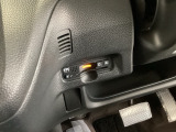 ETC付いてます。ETCが使用可能な道路通行料はキャッシュレスでスマートに走行できます。再セットアップして納車致します。