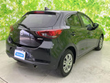 MAZDA2 1.5 15S スマートエディション 
