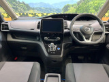 セレナ 1.2 e-POWER XV 