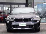 BMW在庫保有台数常時100台以上!ご来店の際はBMW本店(厚木市下荻野140-1)にご来店ください!弊社自慢の全天候型ショールーム!BMW在庫保有台数常時100台以上ございます!