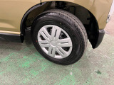 即納承ります、お急ぎの方もご相談ください(^^)/