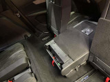 ◆全国納車可能です。納車方法及び費用につきましては、お気軽にコーディネーターまでご相談ください。遠方のご納車の際も我々がしっかりサポートさせて頂きます。お気軽にスタッフまでご相談下さい。