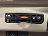 【ETC】高速道路の料金所をストレスなく通過!話題のスポットやサービスエリアに多い「スマートIC」利用時は必須のアイテムです。当店でセットアップを実施、ご納車当日からすぐにご利用いただけます!