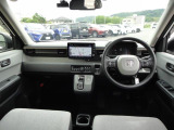 ★車内のいやな臭い等は感じられません★ですから車内はとってもきれいです!煙草を吸わない方や煙草の匂いが気になる方も安心してお乗りいただけますね★