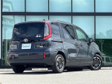 店舗にて現車の確認もいただけますので、お電話で在庫のご確認の上是非ご来店くださいませ。//