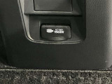 トランクスペースも、広々!荷物もタップリ収納可能です。★無料TEL『0078-6003-269666』