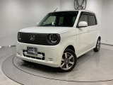 弊社は、車両本体価格に、整備代金が含まれております。納車時までにホンダの整備士がしっかりと点検整備をさせていただいておりますので、安心してお買い求めしていただけます。