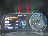 様々な運転支援システム+安全装備の衝突被害軽減ブレーキ=エマージェンシーブレーキ+踏み間違い衝突防止アシスト&車線逸脱警報+ソナーなどが付いて安心です