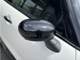 MINI NEXT 青葉 全国納車可能 正規ディーラー認定中古車TEL:022-719-2311