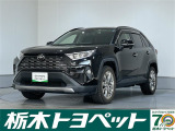 トヨタ RAV4