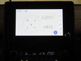 <コネクティッドナビ>:サービス利用には有償での契約が必要な場合があります。