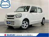 メーカー直営ディーラーの安心・安全をご提供します。 厳選中古車を常時100台展示しています。ぜひ見に来られ♪