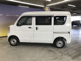 エンジンルーム、室内、クリーニング済みです。厳選したお車を屋内展示場にて展示中☆車両品質には自信がございます!ぜひ一度ご来店ください!!