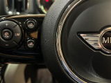 ◆LIBERALAは、輸入車選びの新たなスタイルを提案するインポート・セレクト・ブランドです。オーナー様となる方がクルマから直接感じる感性を第一にした、最良の一台との出会いをコーディネートいたします。