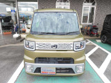 雪道安心4WD☆ナビ☆ETC☆ドラレコ☆CD再生☆DVD再生☆Bluetooth☆両側電動スライド☆禁煙車☆シートヒーター
