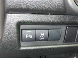 【横滑り防止機能】 車両走行安定補助システム搭載  車が横滑りしそうになった際に、横滑りを防ぐ安全装備が付いています。