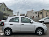 お車でお越しの際はカーナビに『相模原市中央区由野台2-33-1』と入力下さい♪電車でお越しの際は『JR横浜線 淵野辺駅』が最寄り駅となります♪(事前予約いただければお迎えにあがります)