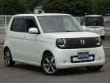 ★保証付で安心して乗って頂けます★万一の納車後の不具合が発生した場合は保証書の規定にそって自社工場で迅速に対応します!県外の方は、最寄のディーラーまたは当社指定工場を手配いたします★