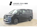 当社では岐阜県内への販売に限らせていただいております。ご了承くださいませ。