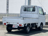 ミニキャブトラック G 4WD 